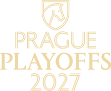 prague-playoff-2027