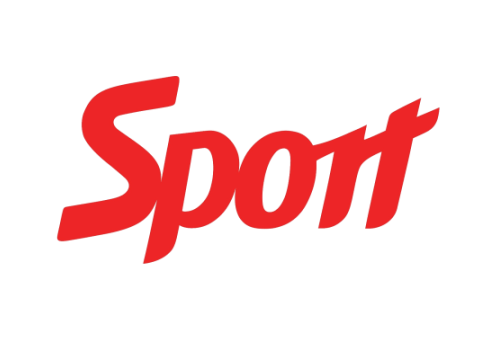 Deník Sport