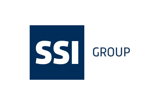 SSI