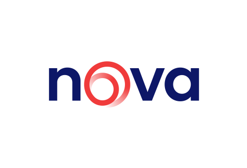 Nova TV