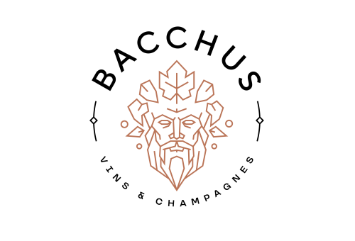 Bacchus
