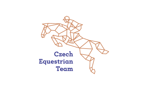 Czech Equestrian Team