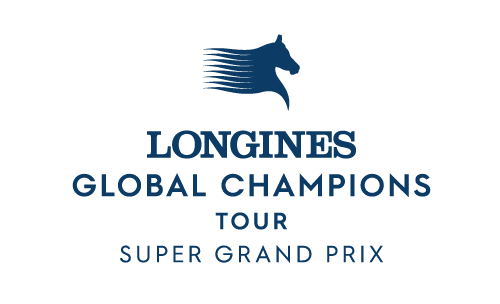 Longines Global Champions Tour