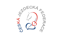 Česká jezdecká federace