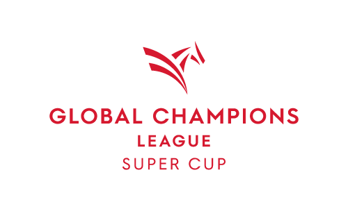 Global Champions League