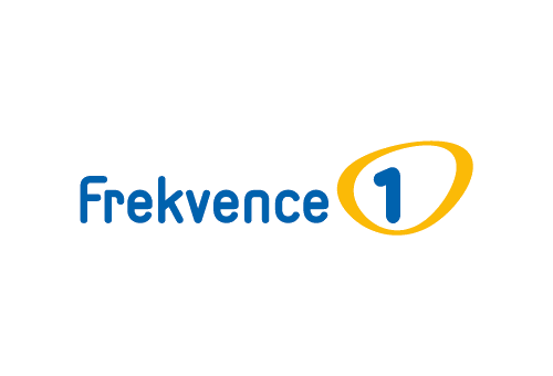 Frekvence 1