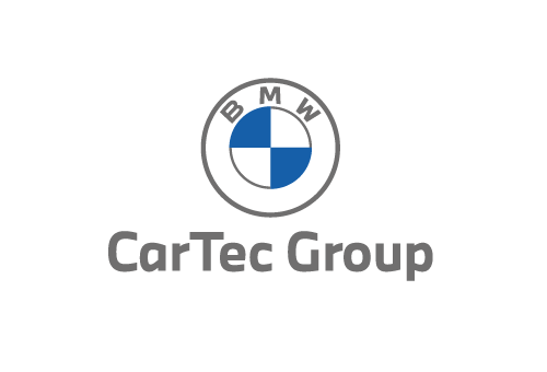 BMW CarTec