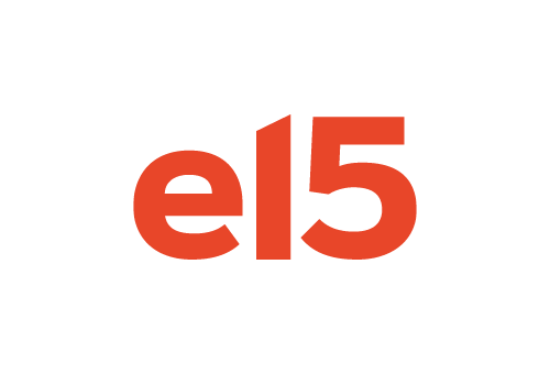 E15 