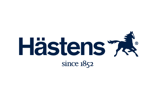 Hästens 