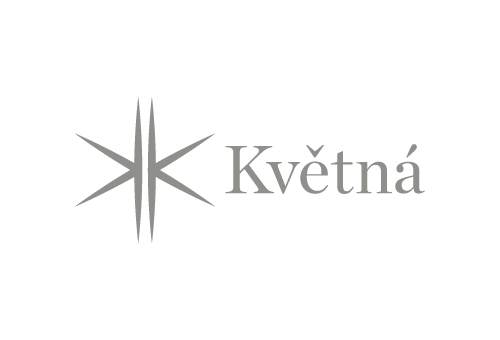 Sklárna Květná 1794