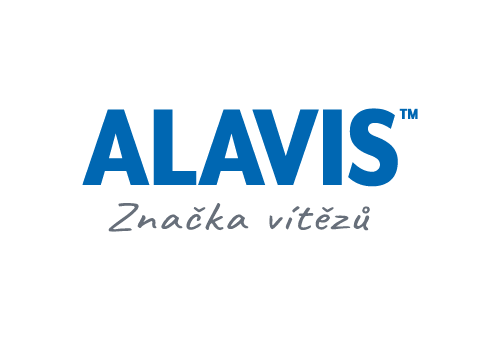 Alavis