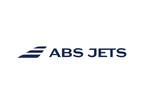 ABS Jets