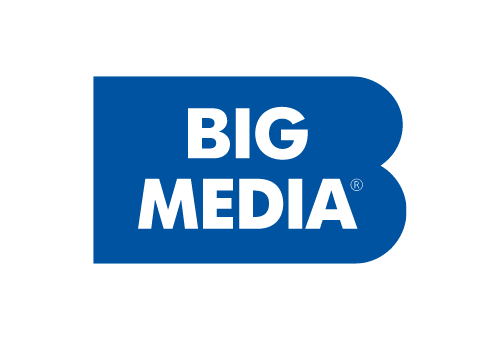 Big Media