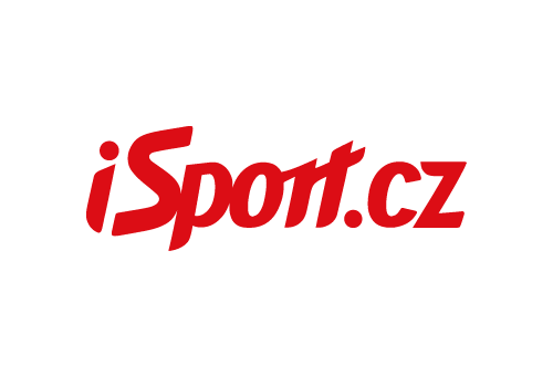 iSport