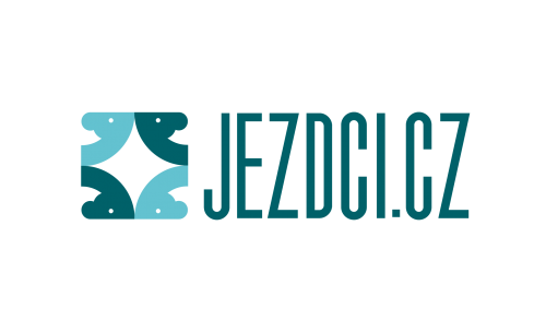 Jezdci.cz 